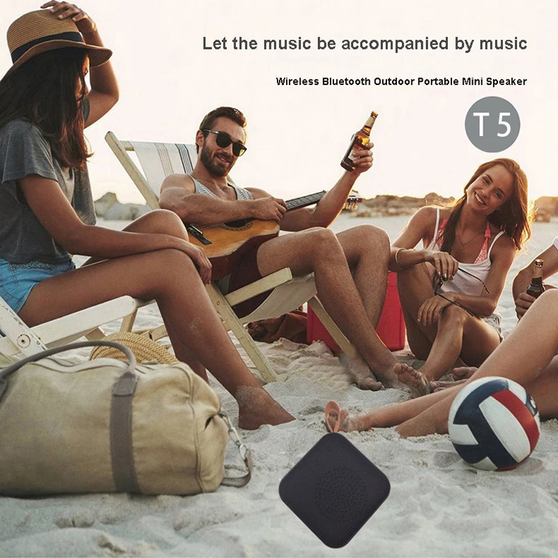 Bluetooth Speaker Music Portable Speakers Sound System Column Surround Stereo Outdoor Speaker with FM TF Card Bluetooth Speaker Music Portable Speakers Sound System Column Surround Stereo Outdoor Speaker with FM TF Card