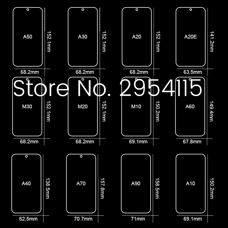 самсунг галакси s8 толщина. Samsung s10 размеры. A32 4g. самсунг галакси а32 4g и 5g. Samsung a32 4/128.