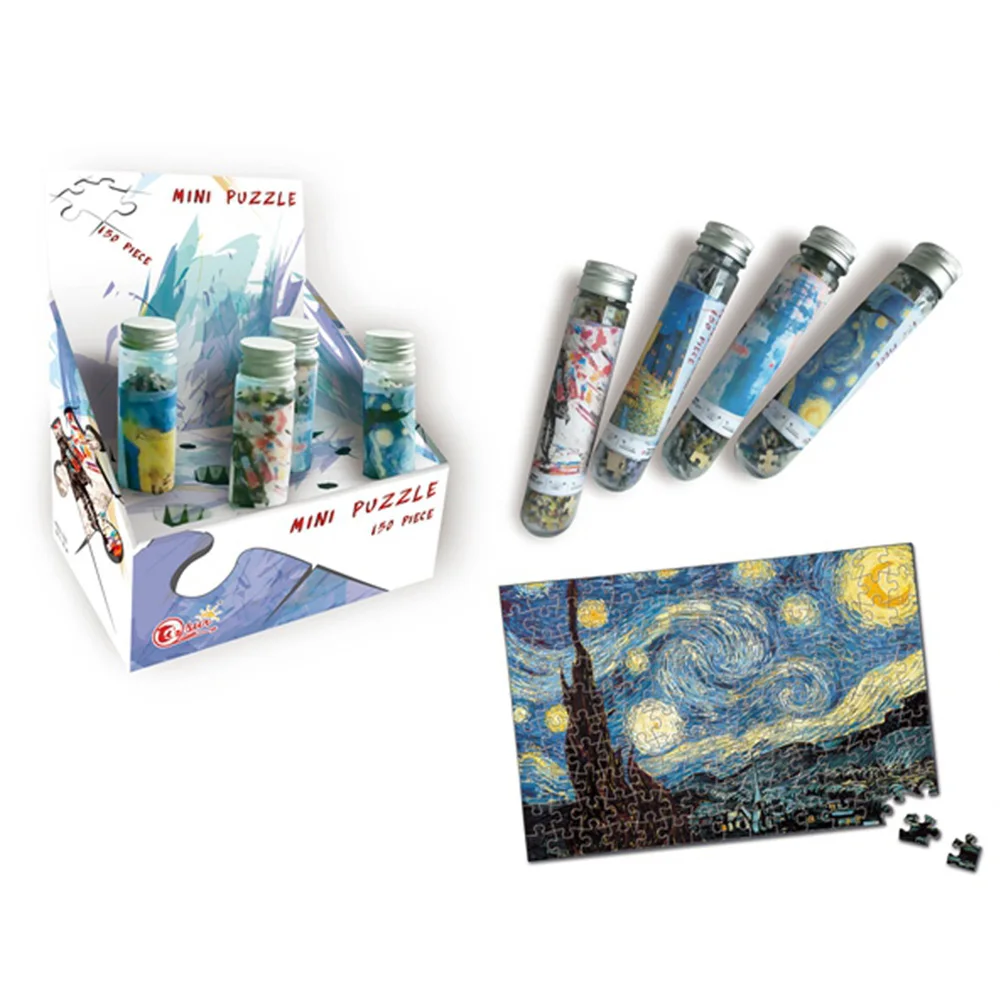 469408_6821d9a6edd0463eaf65521d34997f83