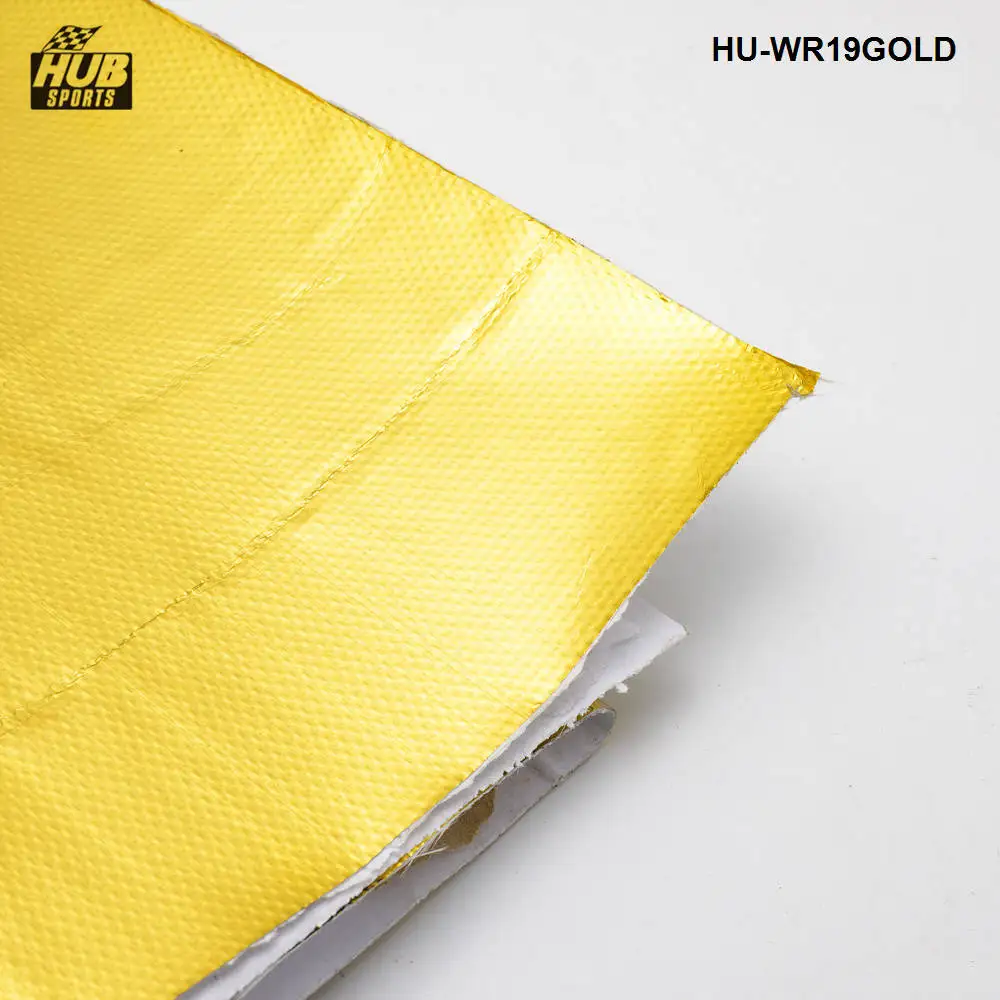HU-WR19GOLD (5)