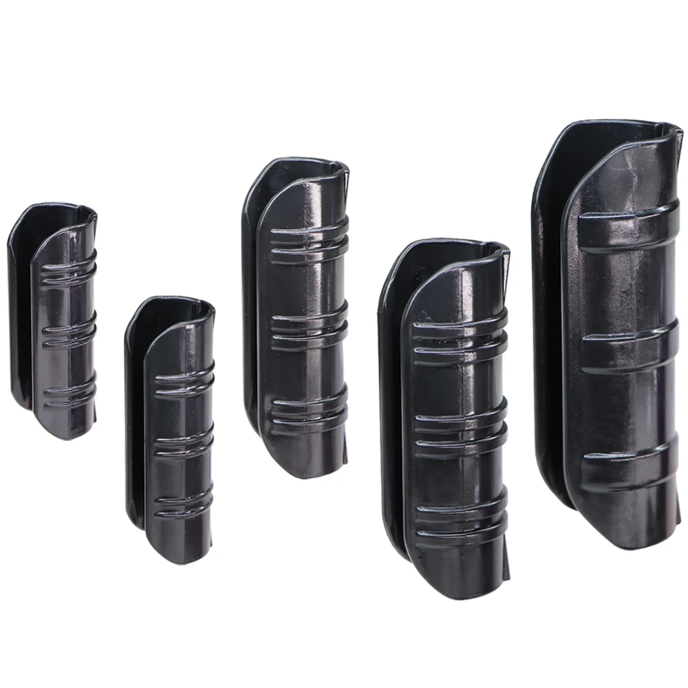 

RBCFHl 30 шт. 20/22/25/32 мм Рамка для теплицы трубка зажим пленка Сетка затенение паруса зажим ламинирование прессование фиксированная карта пряжка