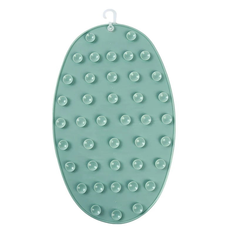 Программное обеспечение Умывальник для мытья одежды скраб доска противоскользящая домашняя креативная маленькая пластиковая портативная доска для мытья Secadora De Ropa