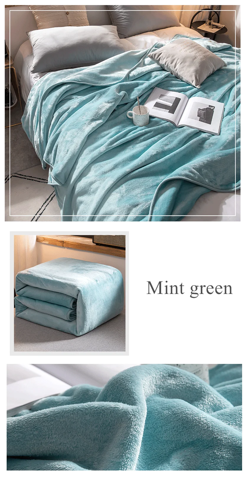 O1CN01Vtxd3f1FCbApUBnCc_!!699220451