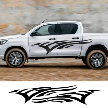 

1 It's A Messy And Delicate S, It's A Kid, It's A Character, A Character, A X, A Character, A Character, A Character, A Characte