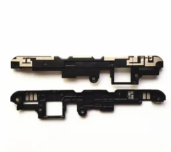 

Mobile phone motherboard case/cover antenna for Xiaomi MI Redmi note 4X
