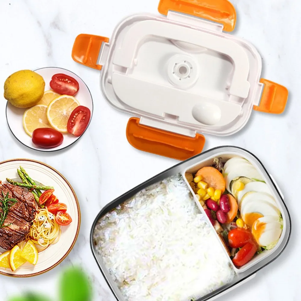 JD354203-C-20191126-1