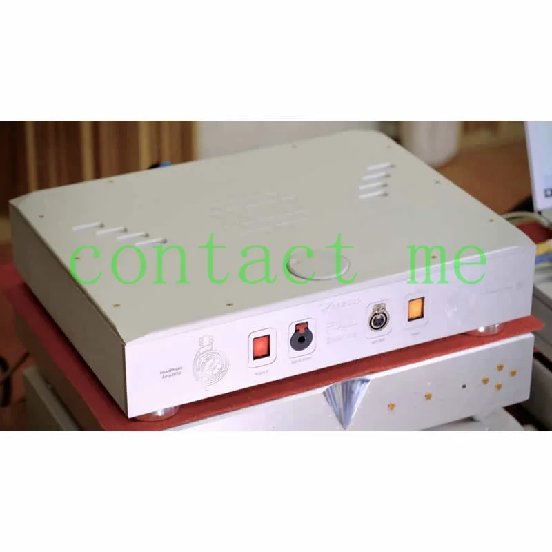 

VEZZOSO X1 tablet optimization, HIFI fever fully balanced amp, with fully balanced pre-amp function. input XLR RCA. Output 4 way