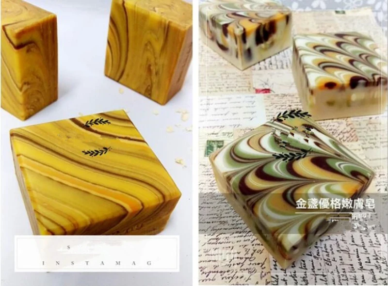 QQ截图20191213153104