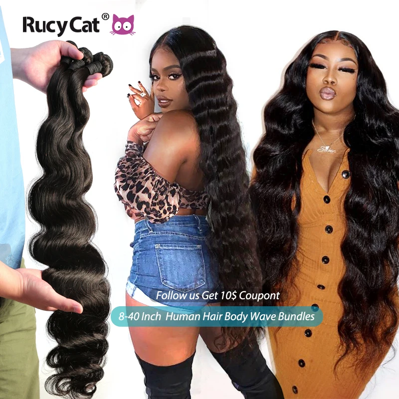 H843403299df14d578efa9b1838b60312j