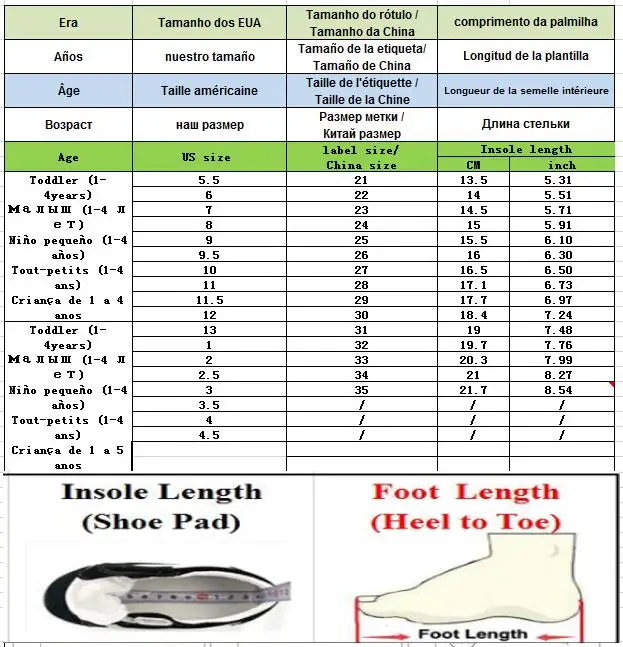 Spring Kids Leather Shoes Fashion Rhinestone Bowtie Girls Princess Shoes Bling Flat Baby Girl SMG155