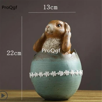 

Ngryise 1Pcs A Set tututu statue ajima