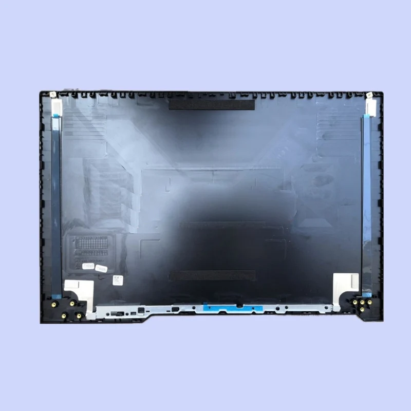 G531 -A (1)_副本
