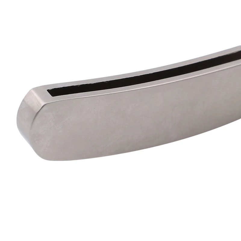 HTB1SgqladfvK1RjSspfq6zzXFXa8