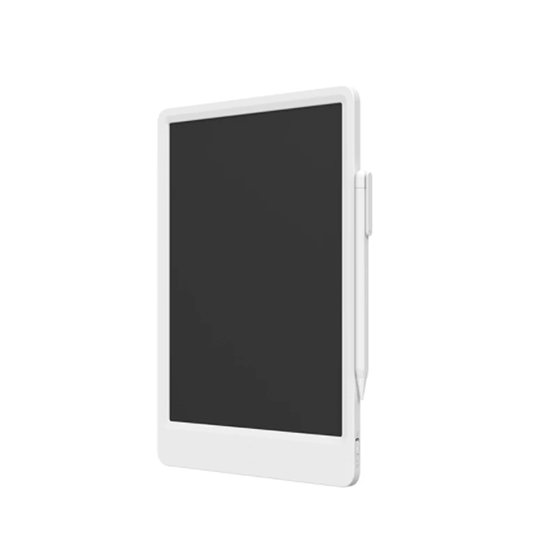 Рисунок 2 - ЖК-планшет Xiaomi Mijia