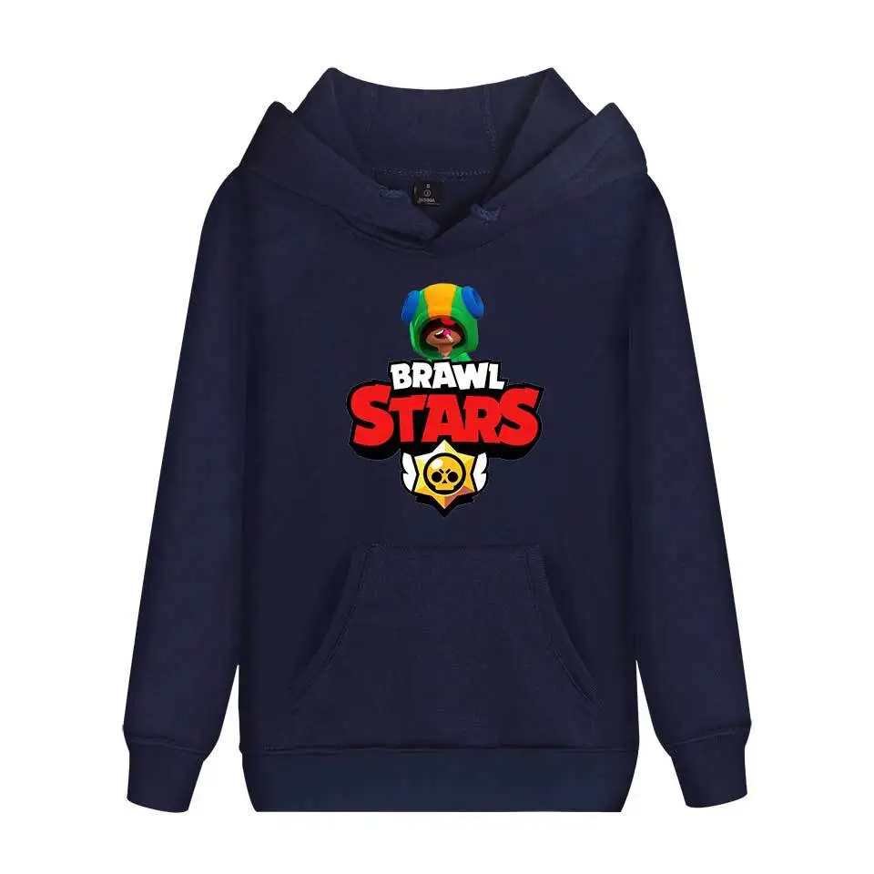 Autumn and Winter Loose Wild Men and Women with Hood Printed Casual Wild Lady Sweatshirts Hoodies Pink Clothing Plus Size Women