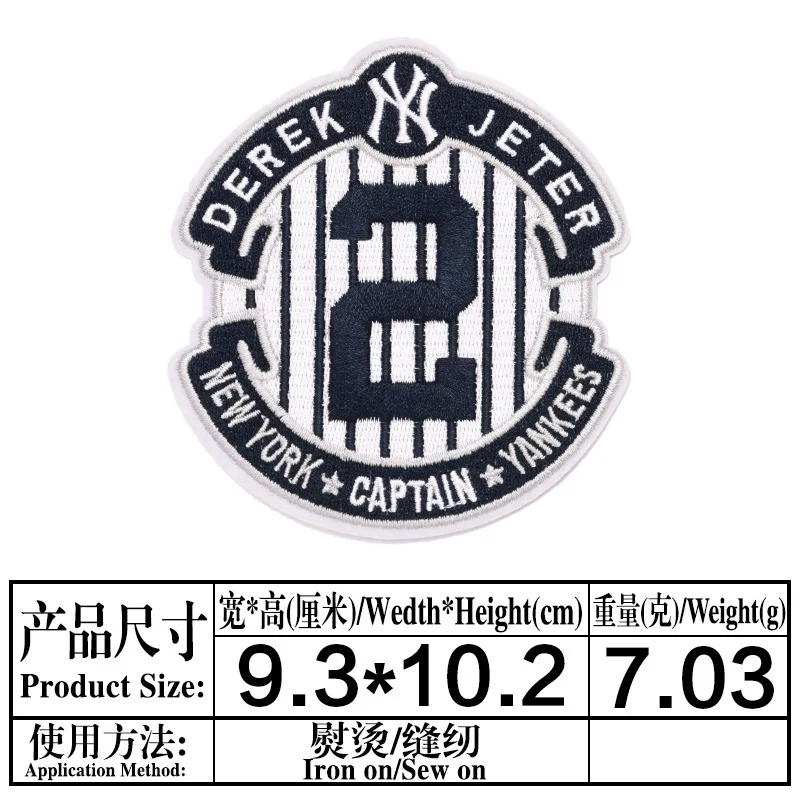 3(1337)