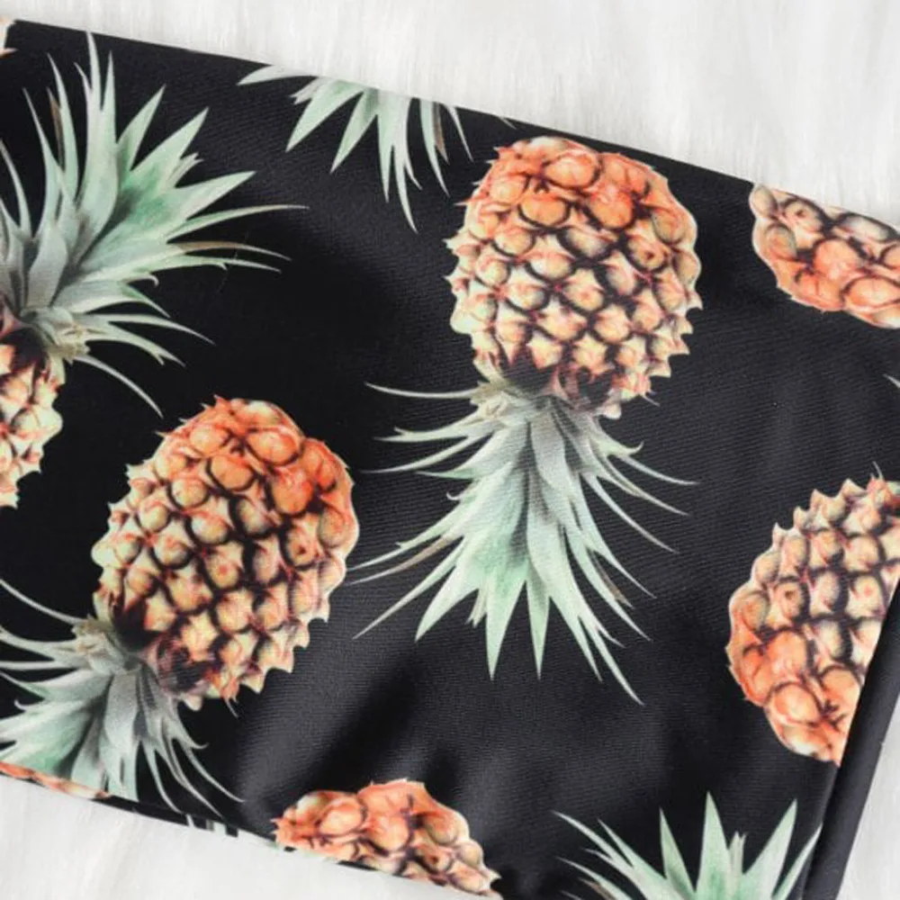 LSI90614946BKL_0540434852387580774