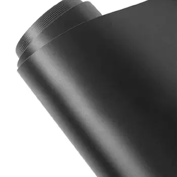 

Car Car Film Auto Body Sticker 1* Flat Matte Vinyl Wrap Protector 1pcs