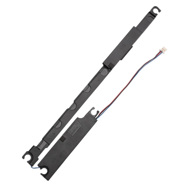 NEW-for Dell Inspiron 14(5447) Laptop Speakers Left Right PK23000O700 0WVJDR WVJDR