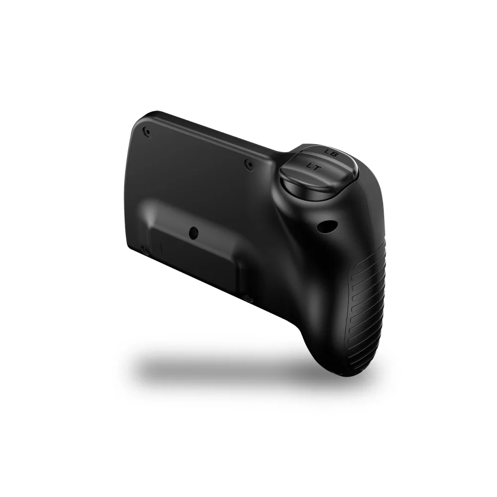 Игровой контроллер с Bluetooth, беспроводной геймпад с Bluetooth, игровая ручка для iphone 8 Plus XR X XS MAX 11 Pro MAX, геймпады с Bluetooth 5,0