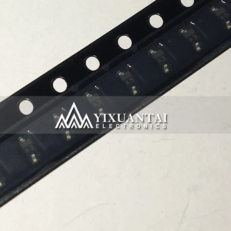 100 BAP64 03 A3 BAR64 03W BAS16H BAS16WS V GS08 
