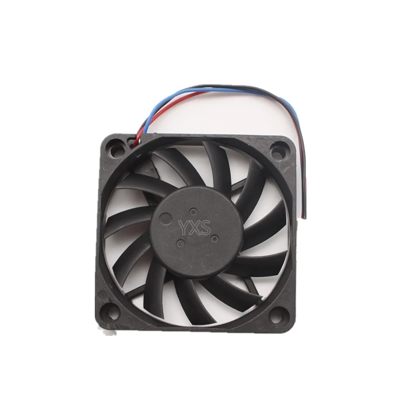 IMG_3669_副本_副本_副本