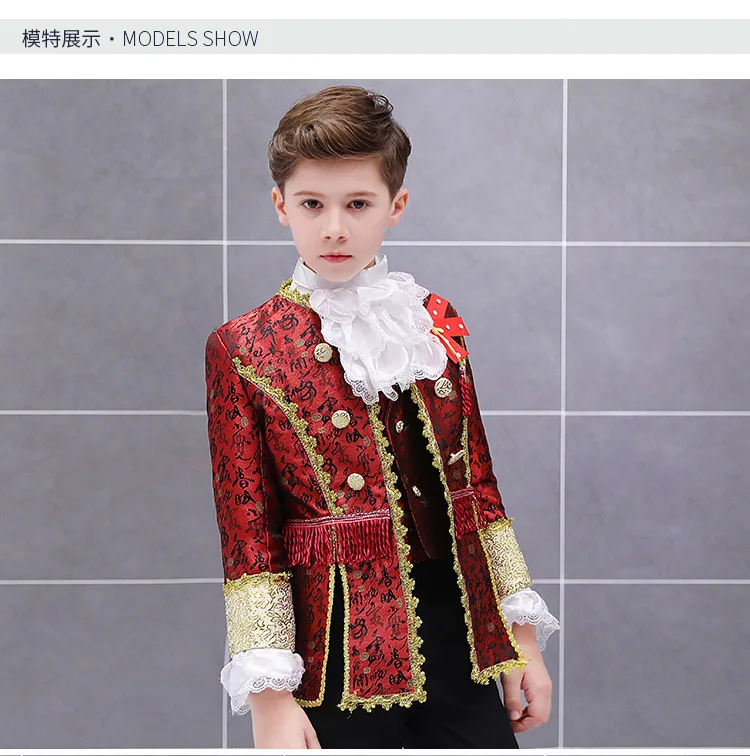 12470163205_353708979