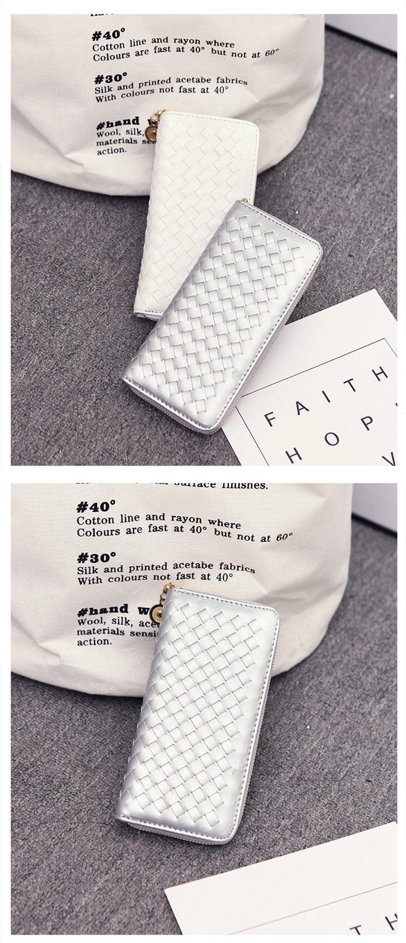 4777338914_1173102995