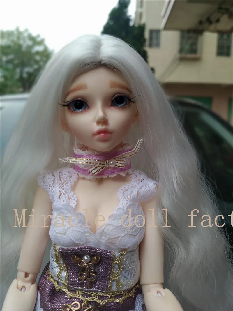 IMG_20190720_162610