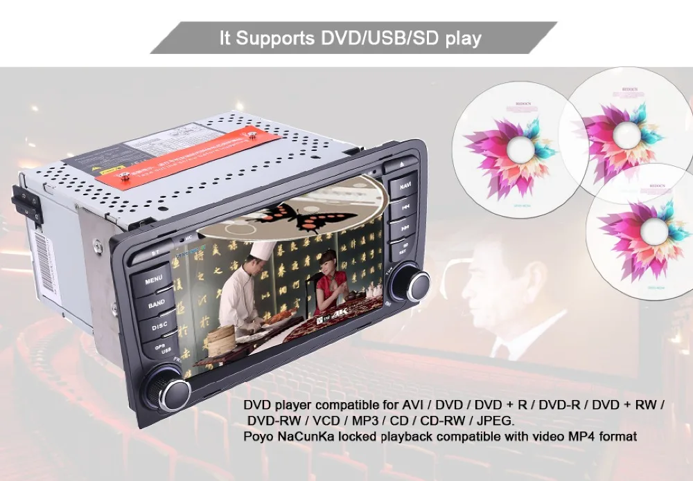 Android 9,0 автомобильный DVD gps для Audi A3 8P 2003-2012 S3 2006-2012 RS3 Sportback 2011 Автомобильный мультимедийный плеер стерео радио