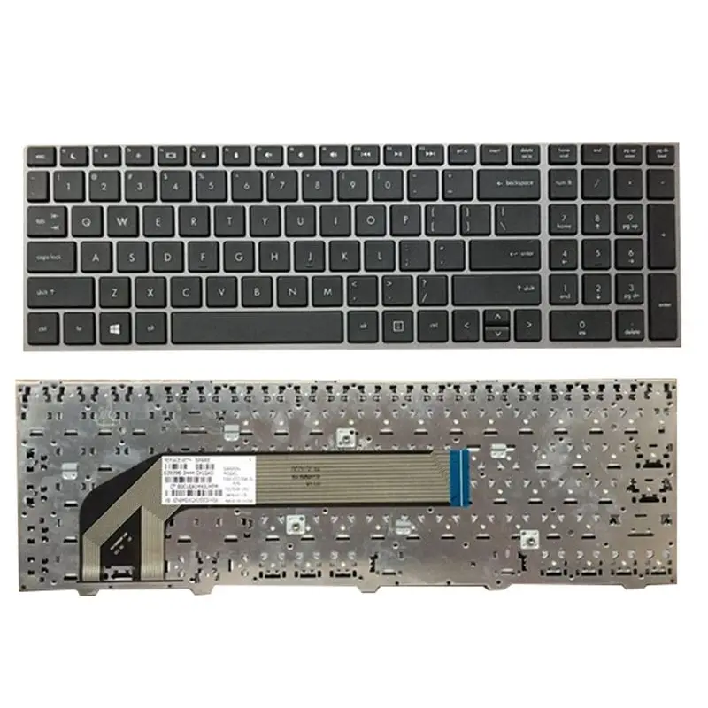 NEW-Laptop-accessories-English-laptop-keyboard-For-HP-probook-4540-4540S-4545-4545S-4740S-US.jpg_640x640 (1)