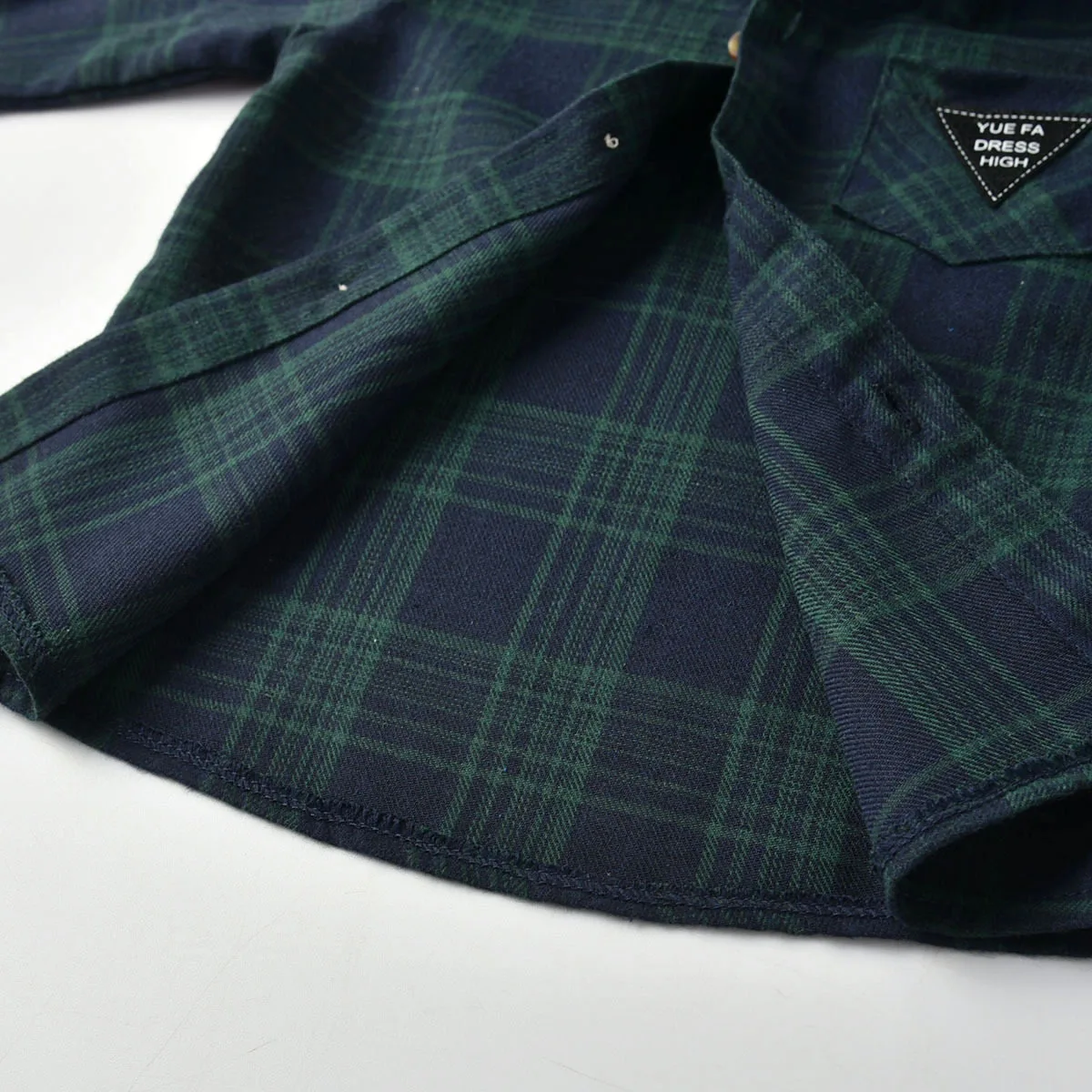 20C515 (9).jpg_.webp