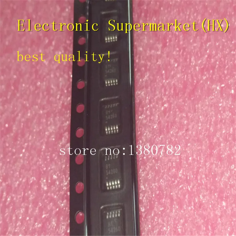 Бесплатная доставка 50 шт./лот si9410dy-t1 si9410dy si9410 СОП-8 100% Новый оригинальный IC В наличии