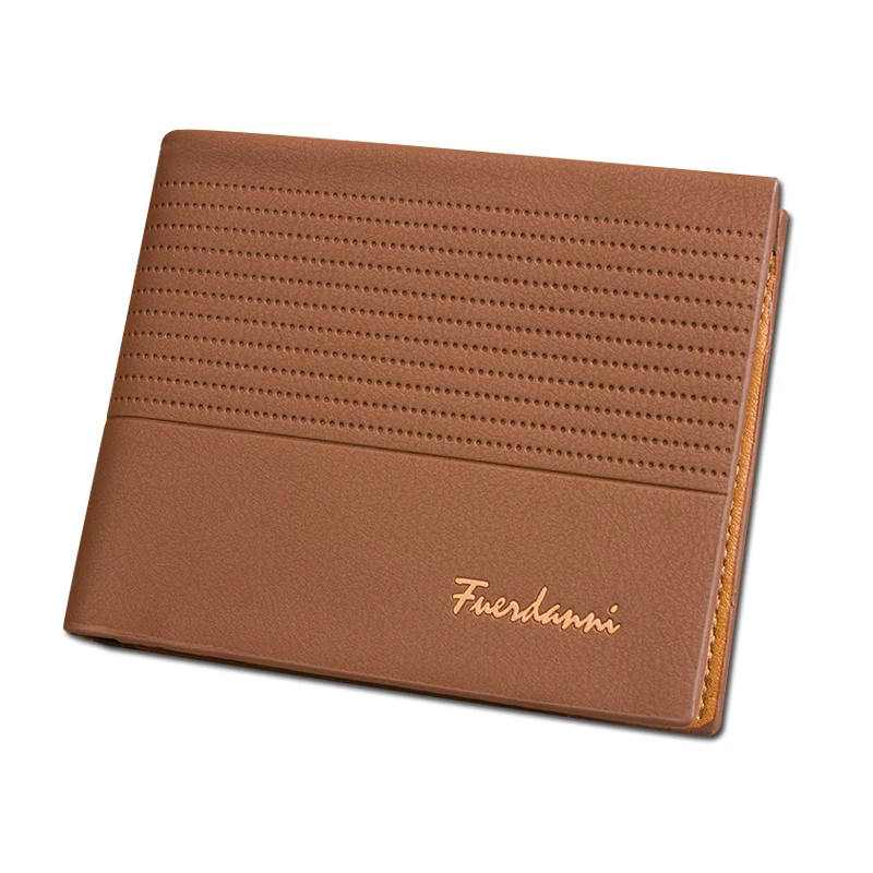 80260_no-logo_080260-1-10