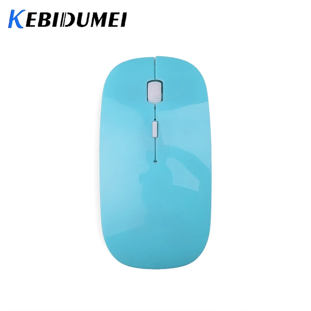 kam000059 (2)_副本