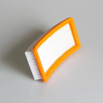 

Vacuum Cleaner Filter Element DS5500 DS5600 DS5800 DS6000 For Karcher Portable Flat Washable Filter Strainers