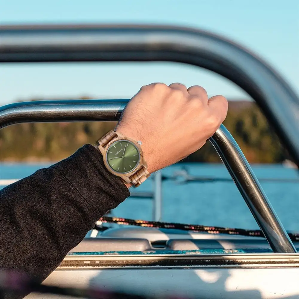 2 шт./лот Shifenmei мужские часы для пары часы relojes hombre кварцевые тип деревянные женские часы Праздничные наручные часы