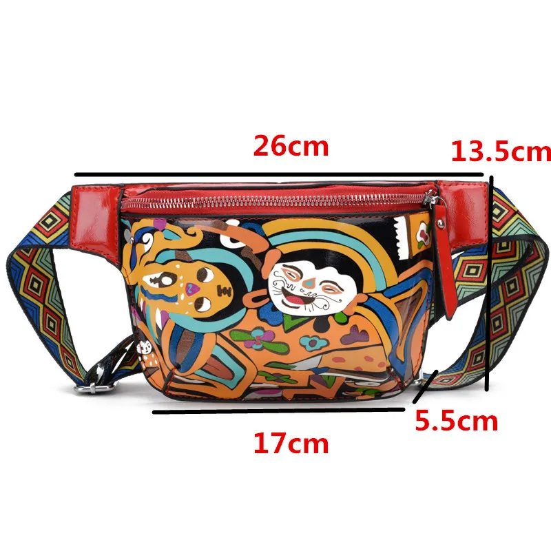 10335982684_1975863295