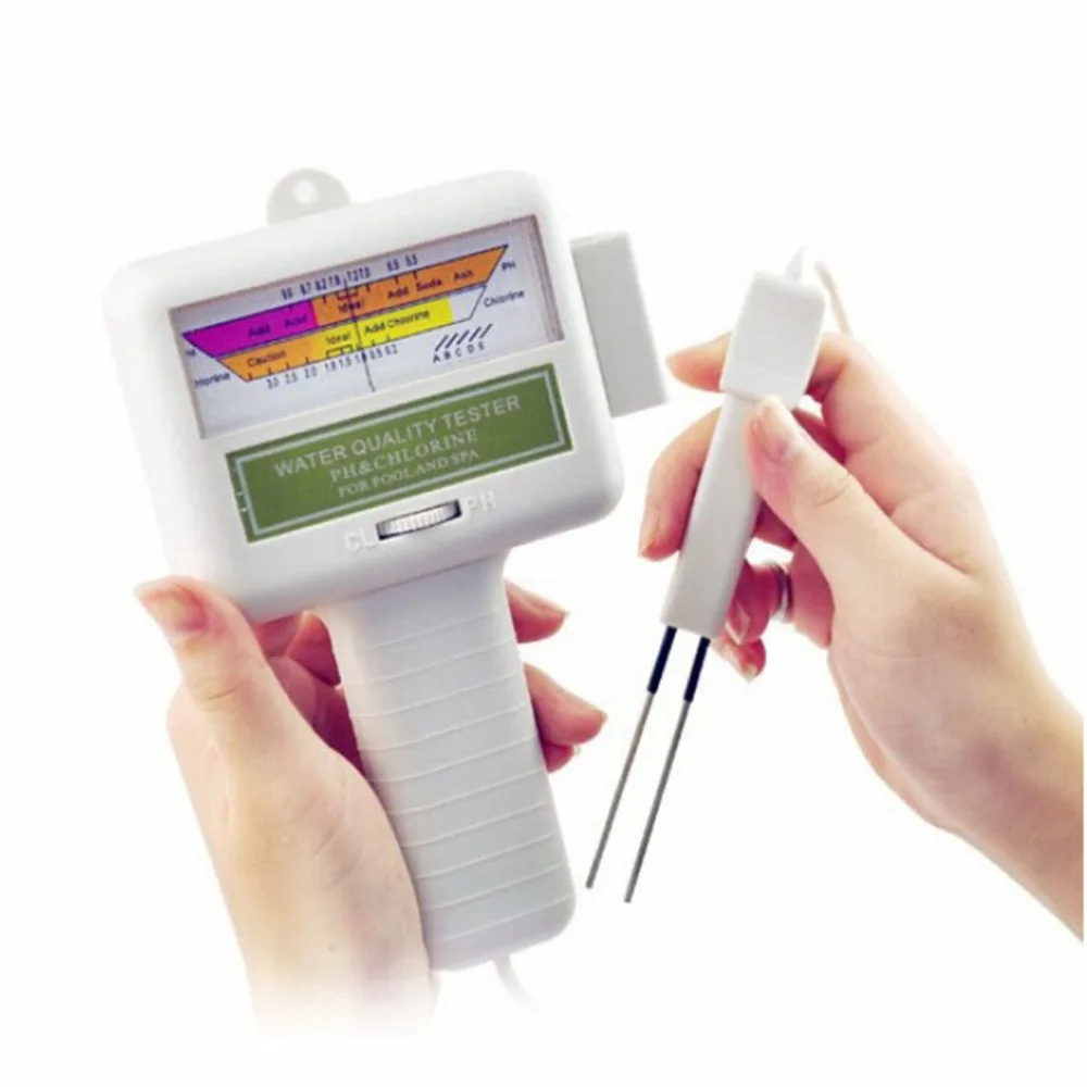 SG595500-C-20052310-1