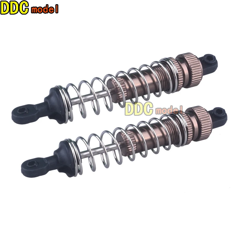 REMO HOBBY 1/16 smax    1621 1625 1631 1635 1651 1655 RC ڵ  ǰ ׷̵ A6955