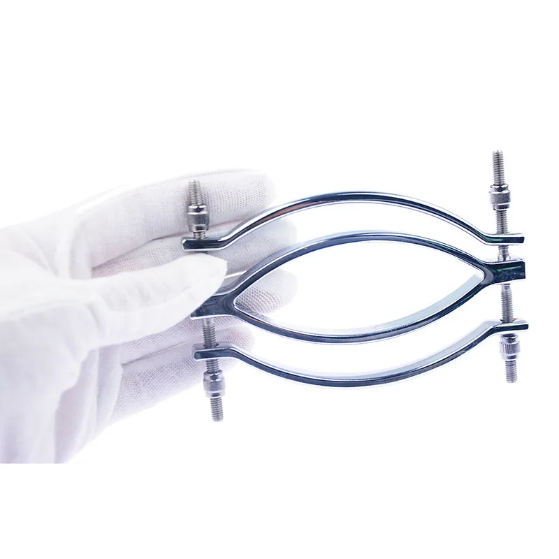 10480390892_150012771