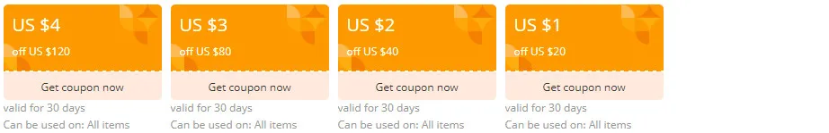 微信图片_20190802120653_副本