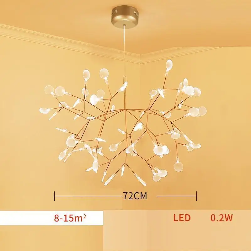 Moderna Lampara де Techo Colgante Hanglampen Voor Eetkamer Led Luminaria Декор для дома подвесные светильники В индустриальном стиле светильник подвесной светильник