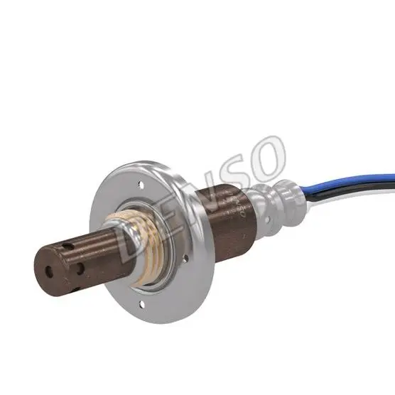 Лямбда-зонд L 790 mm\ Subaru Impreza/Forester 2.5 07-09 DENSO DO