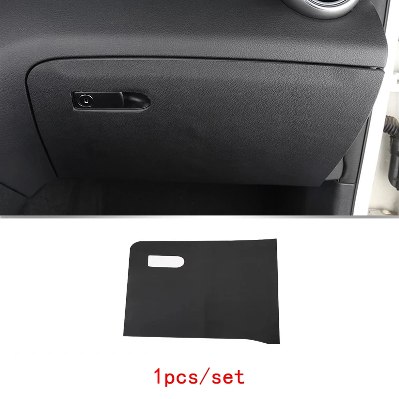 Анти Удар коврик для mercedes glc x253 mercedes glc отделка/аксессуары mercedes glc amg купе benz c253 250