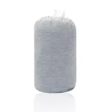 Переноска для новорожденного ребенка, чехол для кормления грудью, эластичный слинг для ребенка, рюкзак, переноска на талию