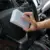 Dropshipp 10x6x3cm Car Detailing Wholesale Sponge Eraser Cleaner,многофункциональная Чистка Автомойки Автомобильные Аксессуары Интерьер