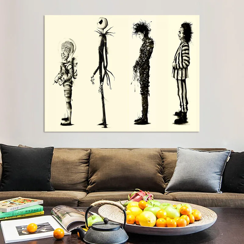 11467429995_150073114