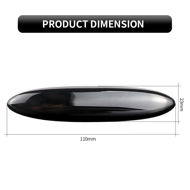 LED Ʈ  ̵ Ŀ Ʈ,  õ,  IS250 IS350 Ÿ ũ X  ũ UZZ40 ̷ ķ 40, 2X