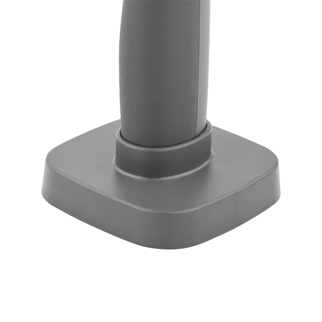 High Quality wearable devices Stand Base Mount For DJI OSMO Mobile 3 Stabilizer 3-Axis Handheld Gimbal support dropshipping